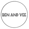 BEN AND VEE- DUO/DJ/MC/CELEBRANT
